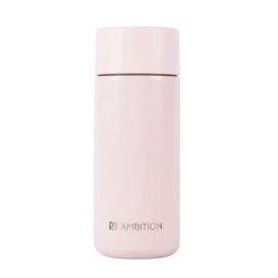 Dajar dj320031 termos boca 400ml pink