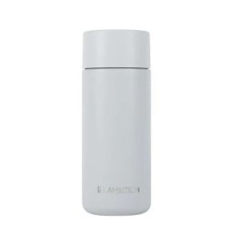 Dajar dj320030 termos boca 400ml siva