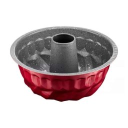 Dajar dj83007 kalup za kuglof 23x11cm