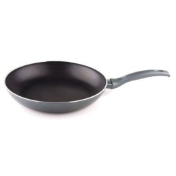 Dajar dj34055 tiganj 28cm