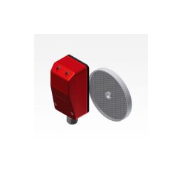 WITT SENSORIC FOTO ćELIJA RP25-WITT-5