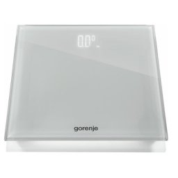 Gorenje OT 180 LBW