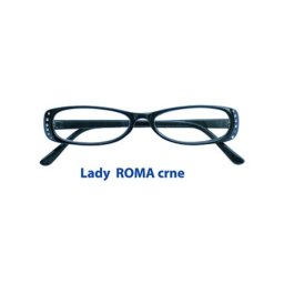 Prontoleggo lady roma naočare sa dioptrijom