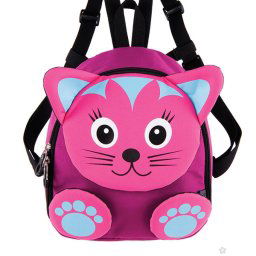 RANAC PULSE BABY KITTY 121890