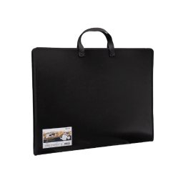 Torba za projekte DELI 590x460x35mm