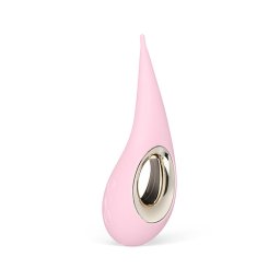 Dot - klitoralni vibrator pink