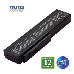 Baterija za laptop ASUS M50 seriju A32-M50 11.1 V 5200mAh ( 1068 )