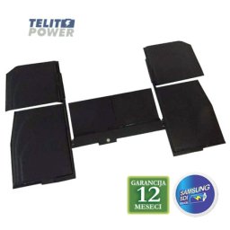 Baterija za laptop APPLE A1527 A1534 A1705 ( 2150 )