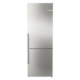 Bosch KGN49VICT