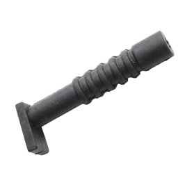 Crevo ulja OLEO MAC GS44