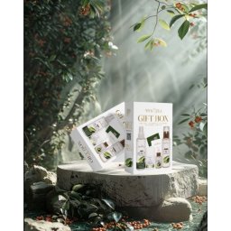 VIVA BY ELA GIFT BOX