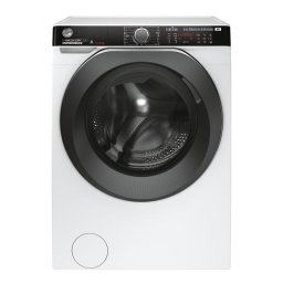 Hoover mašina za pranje i sušenje veša HDP 4149AMBC/1-S