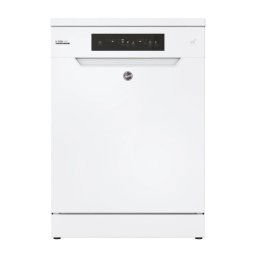 Hoover mašina za pranje sudova HF 3E7L0W