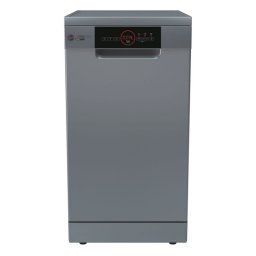 Hoover mašina za pranje sudova HDPH 2D1145X