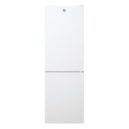 Hoover kombinovani frižider HOCE3T618FW