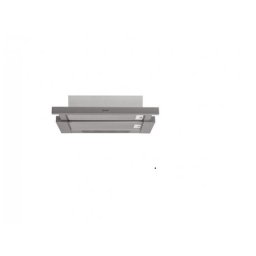 Indesit aspirator H 461 IX