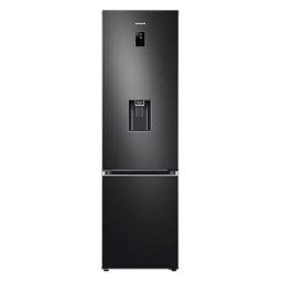 SAMSUNG Kombinovani frižider RB38T650EB1 EK