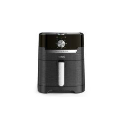 Tefal EY 501815