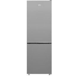 Beko B1RCNA344S