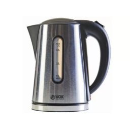 Vox WK 1009 A