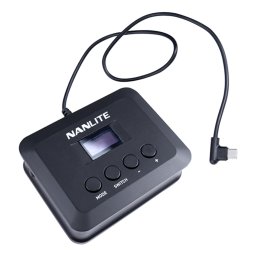 Nanlite WC-USBC-C1 Wire Controller