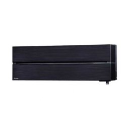 Klima uređaj Mitsubishi msz/muz-ln25vgb e1/e1