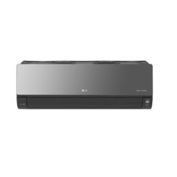 LG ac09bk artcool klima uređaj