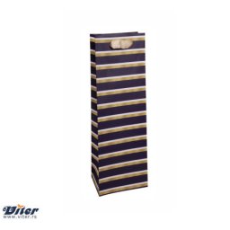 Kesa za piće screws ( 371294 )