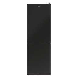 Hoover kombinovani frižider HOCE4T618EB