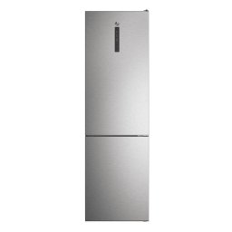 Hoover kombinovani frižider HOCE7620DX