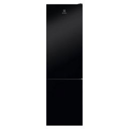 Electrolux kombinovani frižider LNT7ME36K2