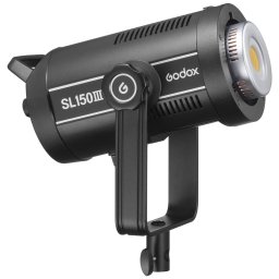 Godox SL-150W III LED Video Light
