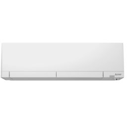 Klima uređaj Mitsubishi msz-rw25vg/muz-rw25vghz