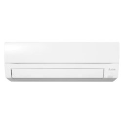 Klima uređaj Mitsubishi msz-ft25vgk/muz-ft25vghz