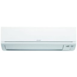 Klima uređaj Mitsubishi msy-tp50vf/muy-tp50vf