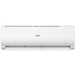 Klima uređaj Haier as68tedhra-thc/1u68renfra-c tundra