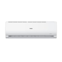 Klima uređaj Haier as25s2sf1fa-wh/1u25s2sm1fa-2 flexis bela