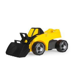 Bager za decu mini ( 851508 )