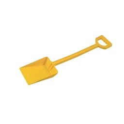 Set za pesak - lopatice ( 002112a )