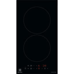 Electrolux domino ploča LIT30231C