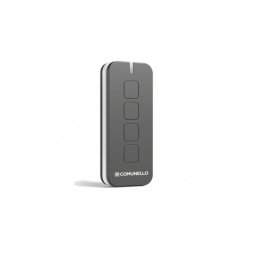 COMUNELLO AUTOMATION VICTOR-4RC-GREY