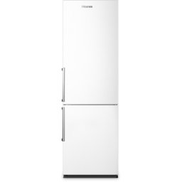 Hisense rb343d4dwf