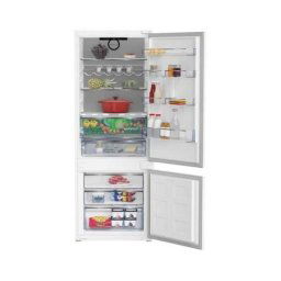 Beko E50SHN