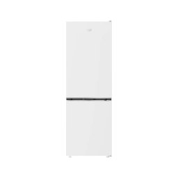 Beko B1RCNA344W