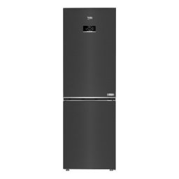 Beko B3RCNA364HXBR