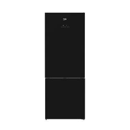 Beko RCNE560E60ZGBHN