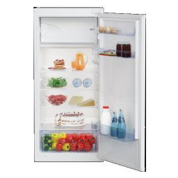 Beko BSSA210K3SN
