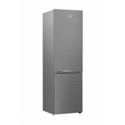 Beko CNA340I30XBN
