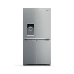 Whirlpool WQ9IMO1L