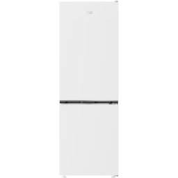 Beko B3RCNA404HW